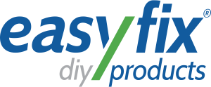 EasyFix logo